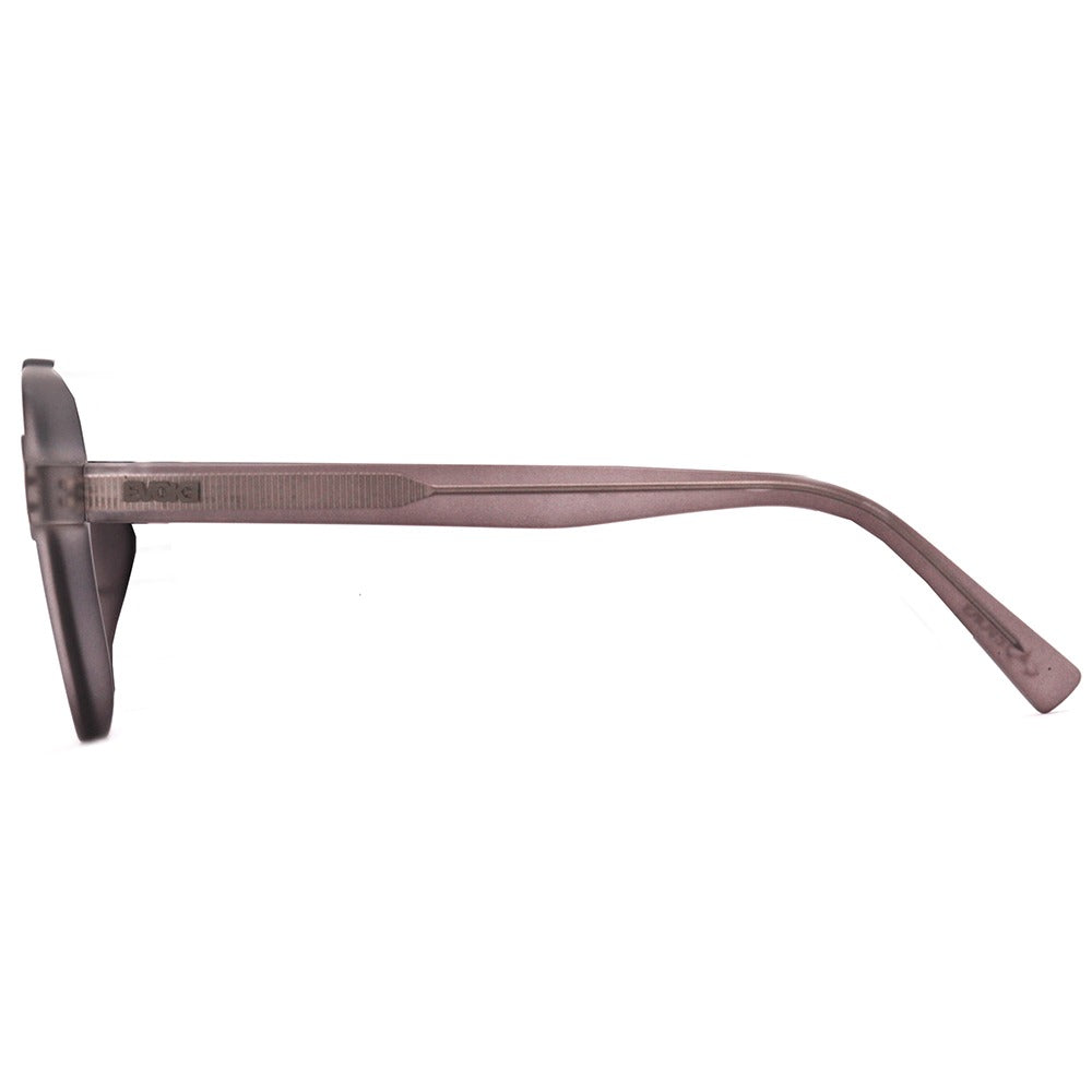 Evoke EVK 36 H01 - 57 mm