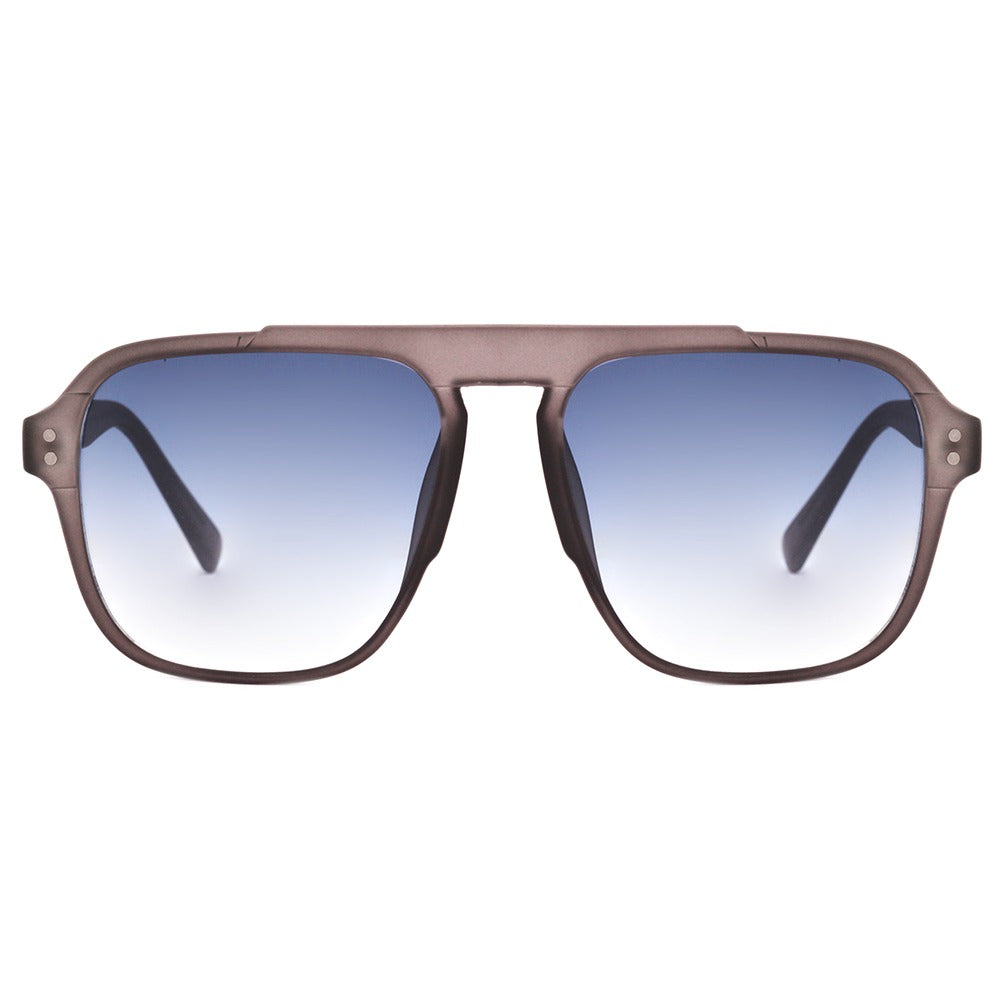 Evoke EVK 36 H01 - 57 mm