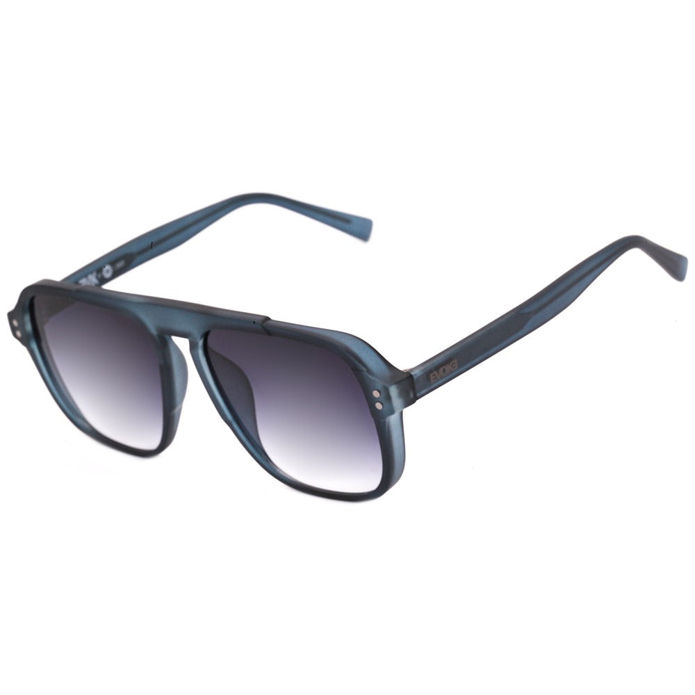 Evoke EVK 36 D01 - 57 mm