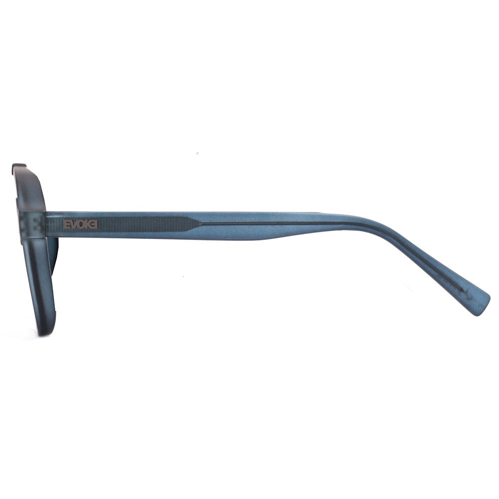 Evoke EVK 36 D01 - 57 mm