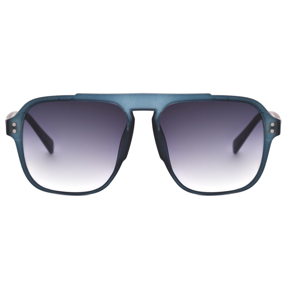 Evoke EVK 36 D01 - 57 mm