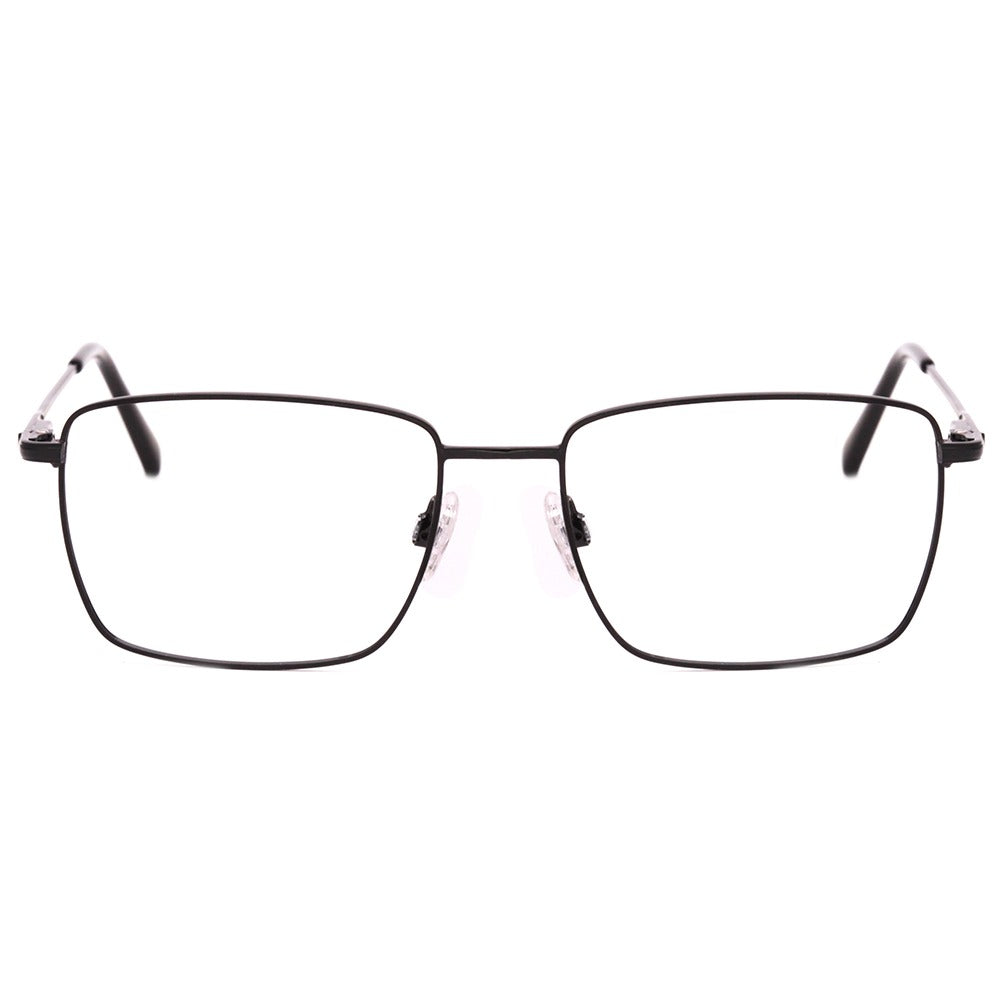 Bulget BG2028 09A Preto Brilho - Lente 5,5 cm