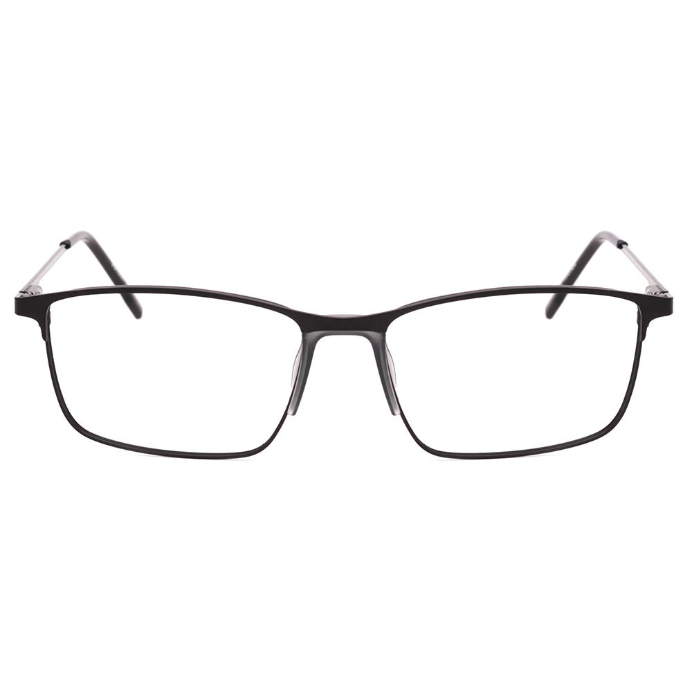 Bulget BG1647MN 09B Preto Fosco - Lente 5,5 cm