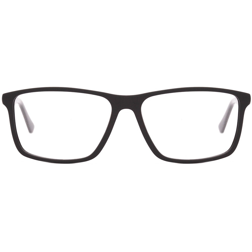 HB Polytech 0367 Print Carbon Fiber - Lente 5,7 cm - Grau