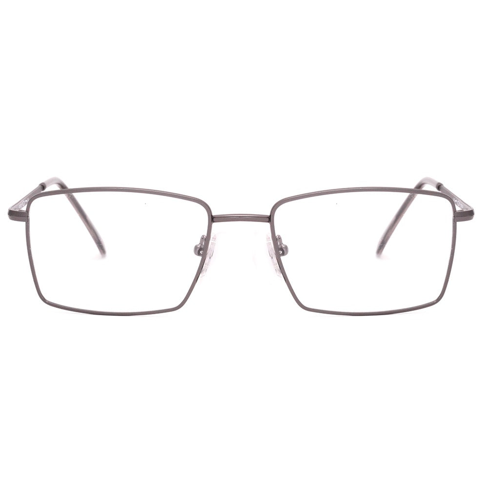 HB Ductenium 0391 Matte Graphite - 58 mm