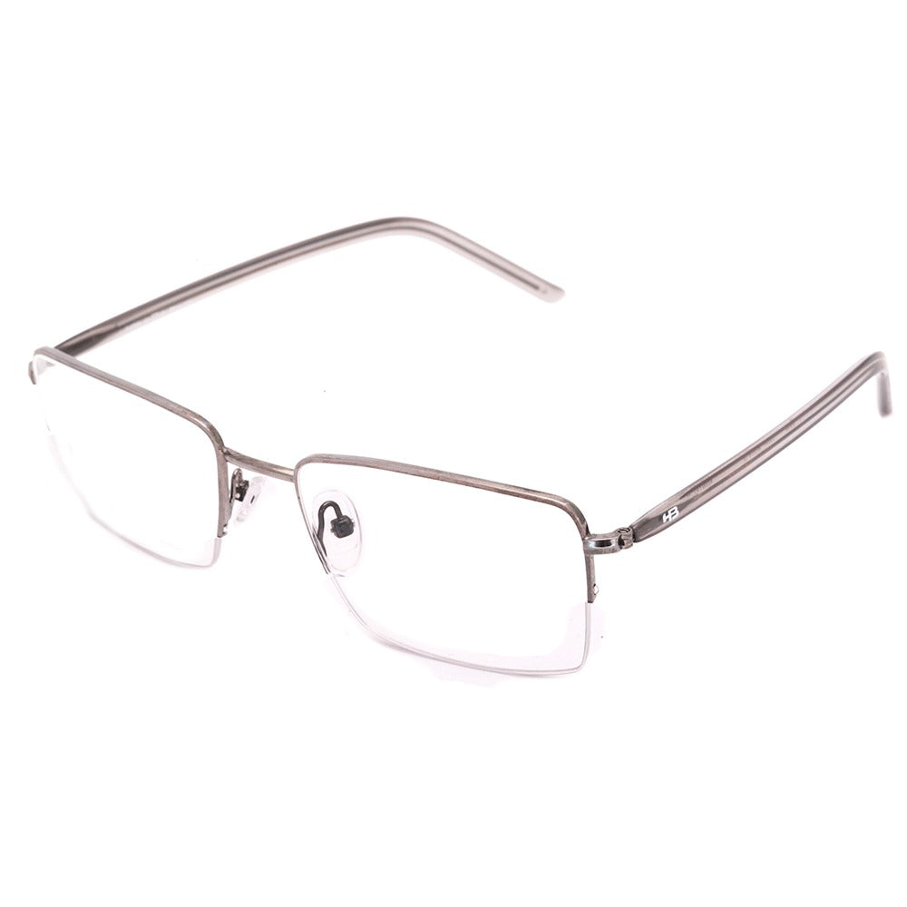 HB Ductenium 0392 Graphite - 55 mm