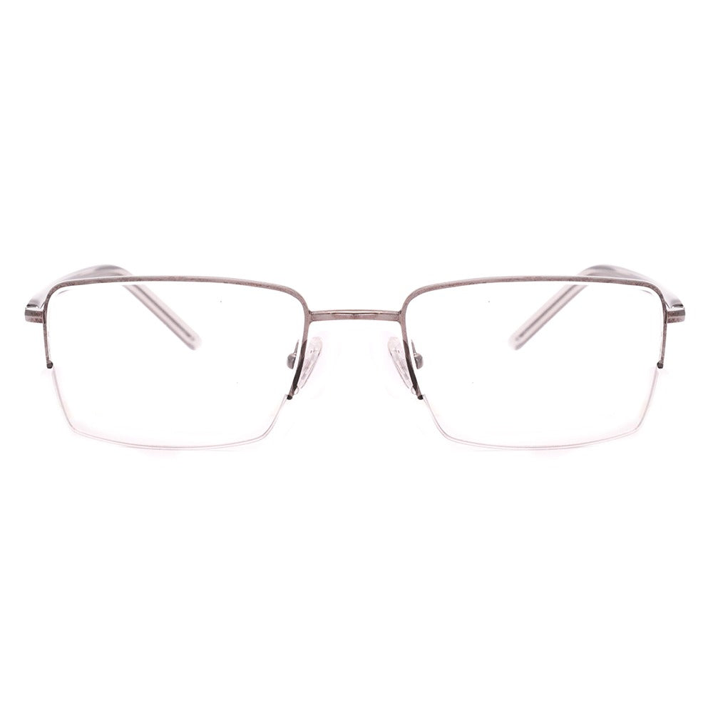 HB Ductenium 0392 Graphite - 55 mm