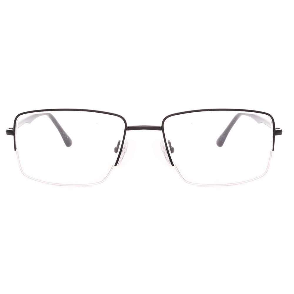 HB Ductenium 0393 Matte Black - 55 mm