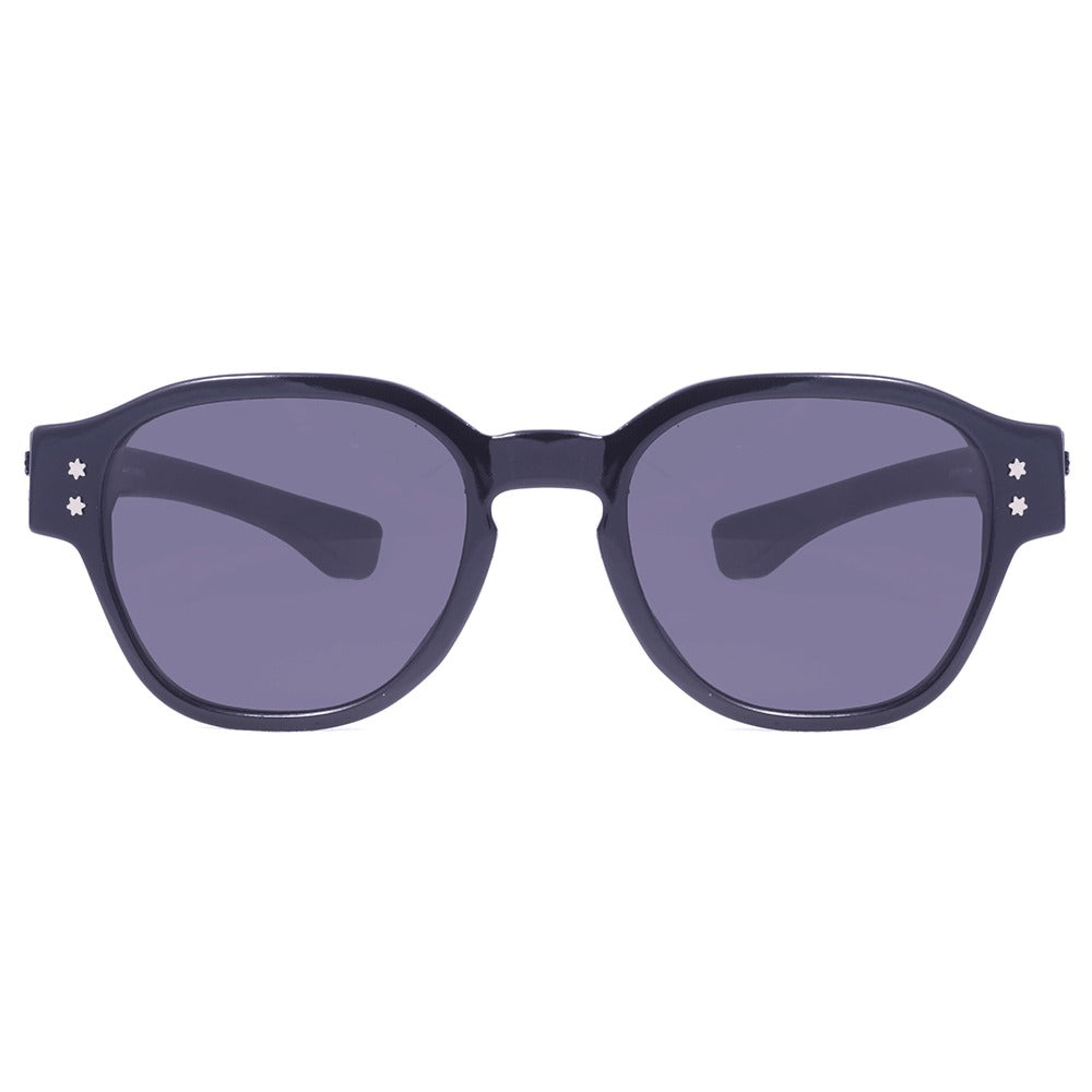 HB Puerto Pedro Scooby Gloss Black/ Gray