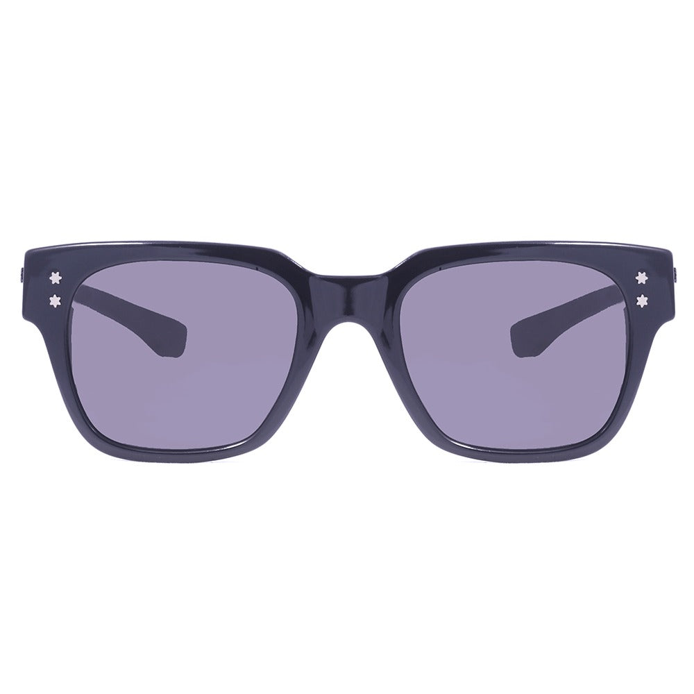 HB Naza Gloss Black/ Gray