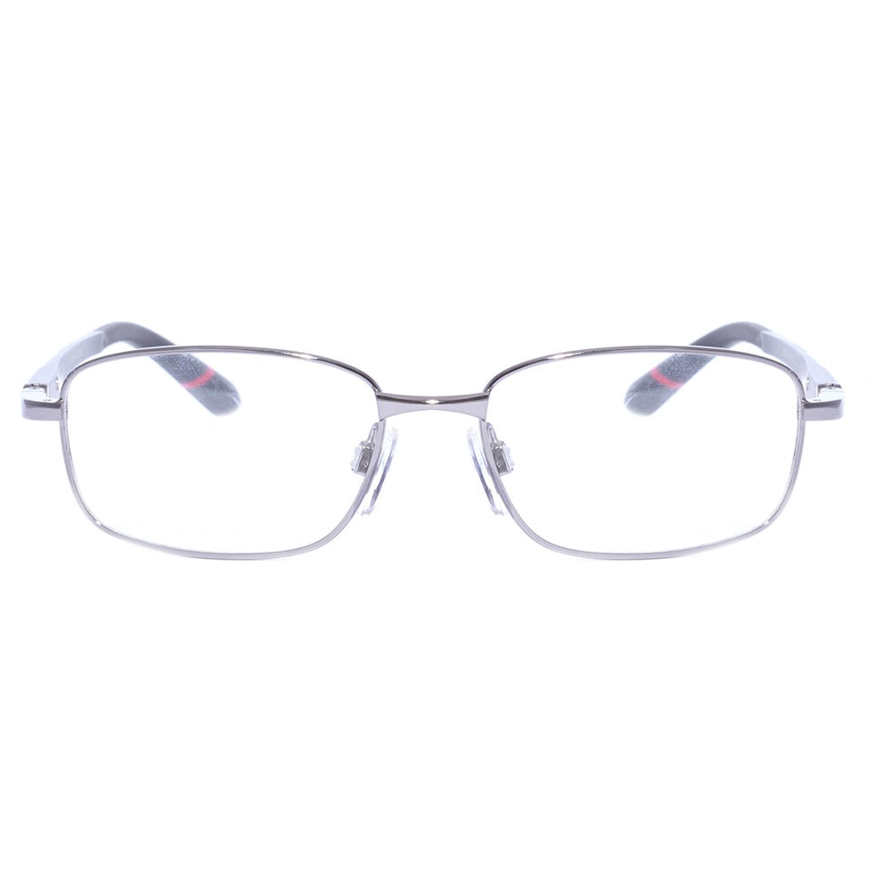 SP1335 Aluminium 02A Cinza Brilho - 48 mm - Grau