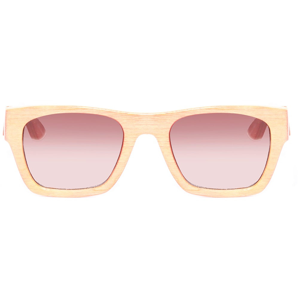 Evoke Wood Series 2 MP03 - 50 mm