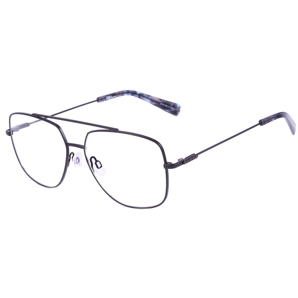 Evoke EVK RX17 09A - 58 mm - Grau