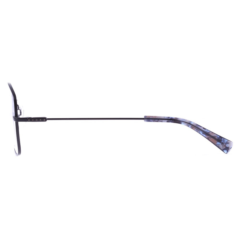 Evoke EVK RX17 09A - 58 mm - Grau