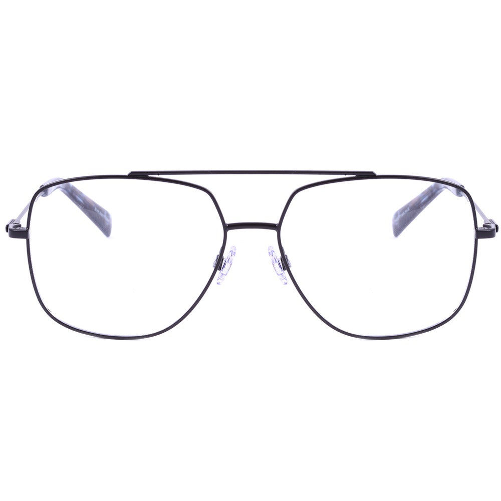 Evoke EVK RX17 09A - 58 mm - Grau