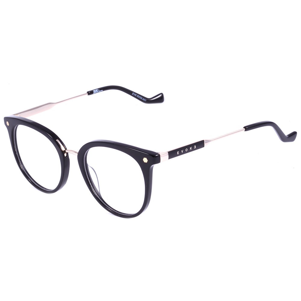 Evoke EVK RX56 A01 - 51 mm