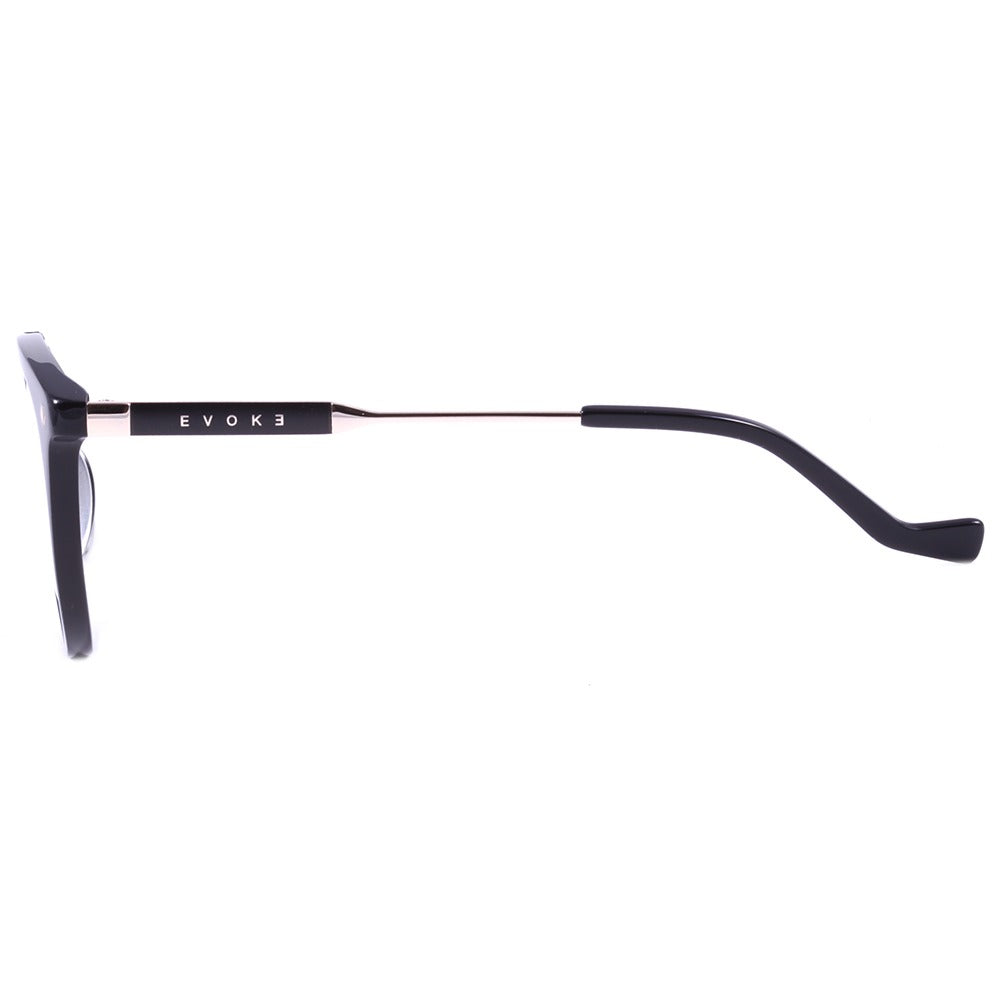 Evoke EVK RX56 A01 - 51 mm