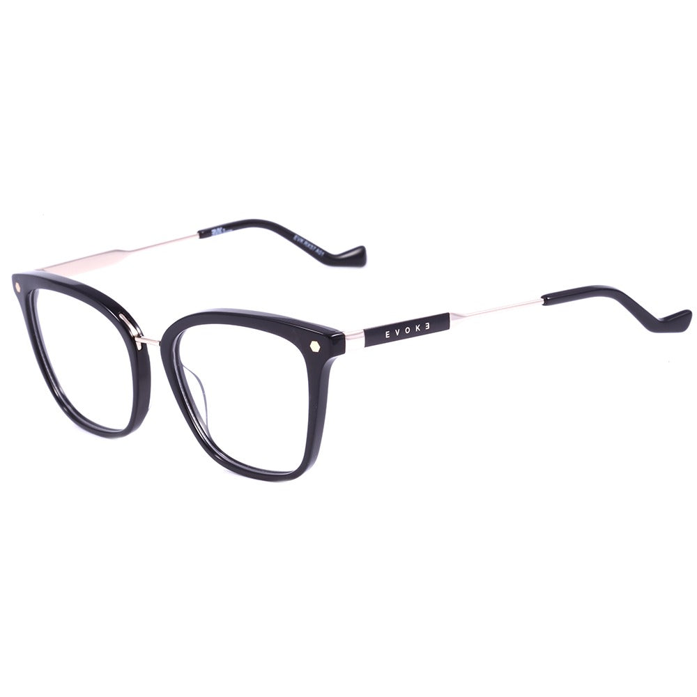 Evoke EVK RX57 A01 - 53 mm