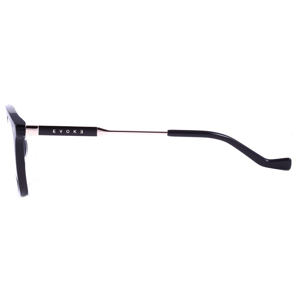 Evoke EVK RX57 A01 - 53 mm