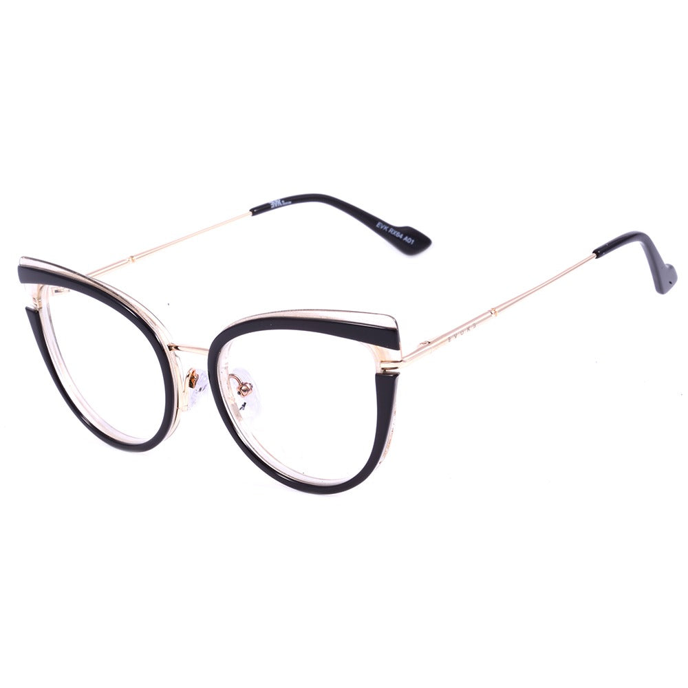 Evoke RX64 A01 - 53 mm