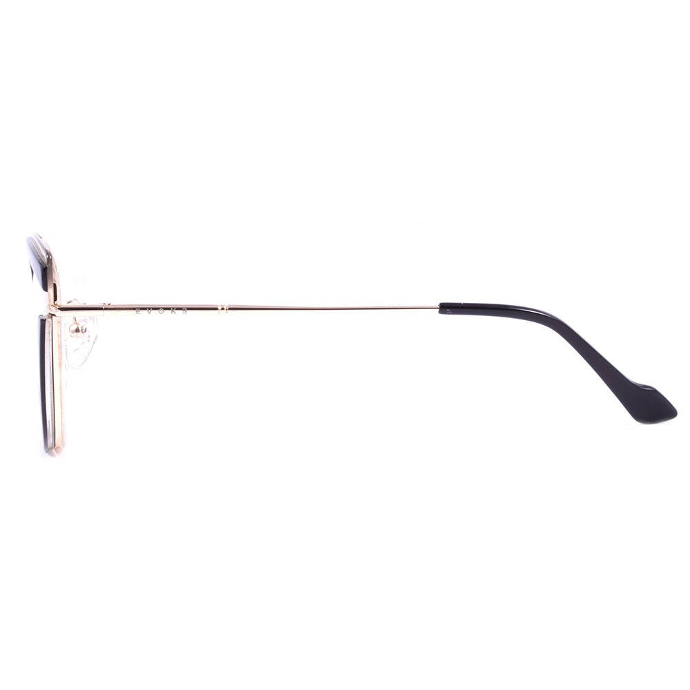 Evoke RX64 A01 - 53 mm