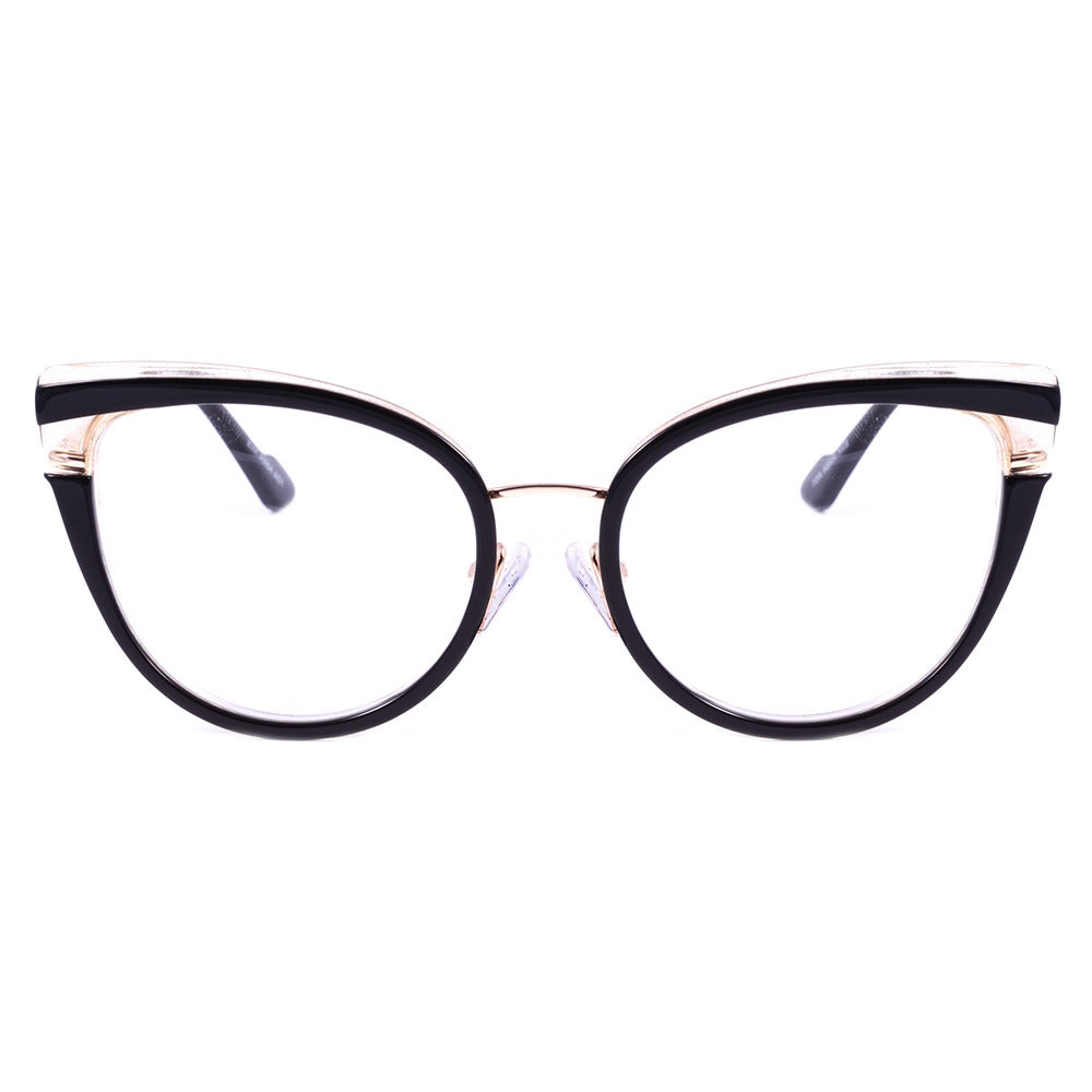 Evoke RX64 A01 - 53 mm