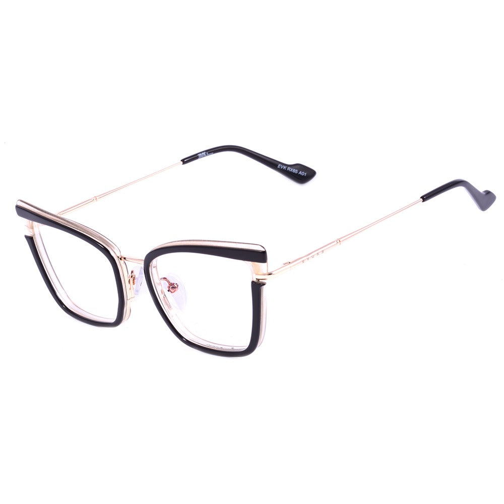 Evoke RX65 A01 - 52 mm