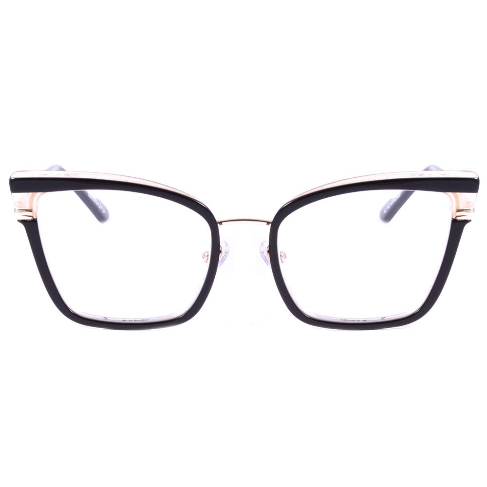 Evoke RX65 A01 - 52 mm
