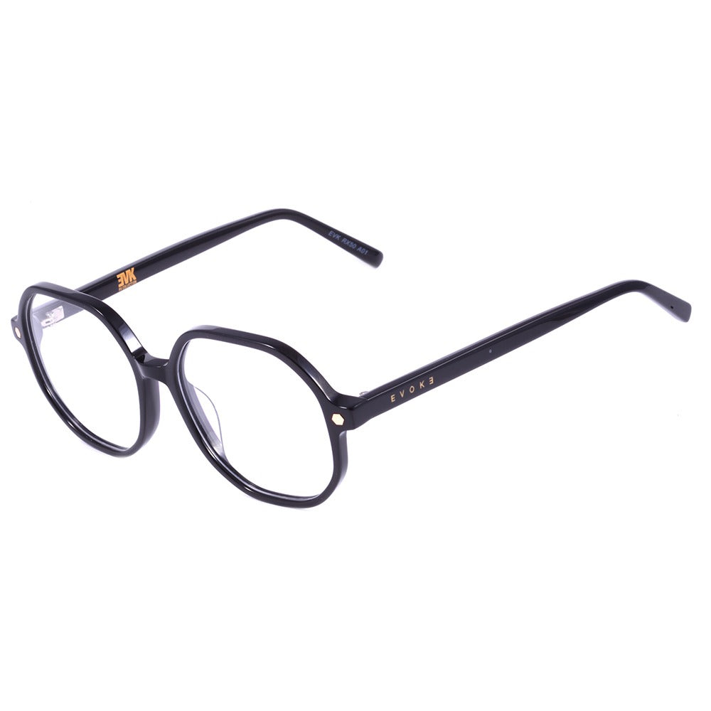 Evoke EVK RX50 A01 - 54 mm - Grau
