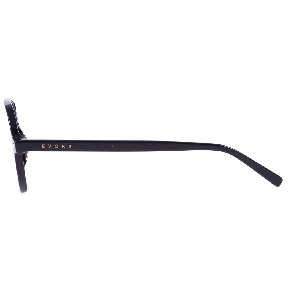 Evoke EVK RX50 A01 - 54 mm - Grau
