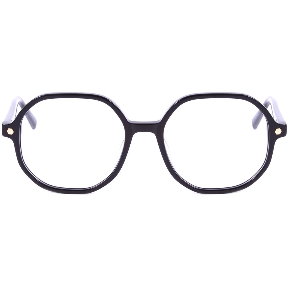 Evoke EVK RX50 A01 - 54 mm - Grau
