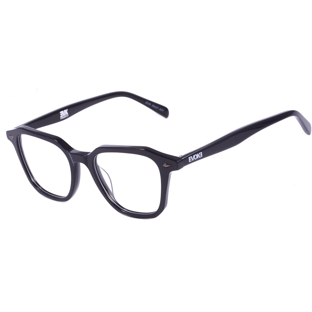 Evoke RX47 A01 - 50 mm