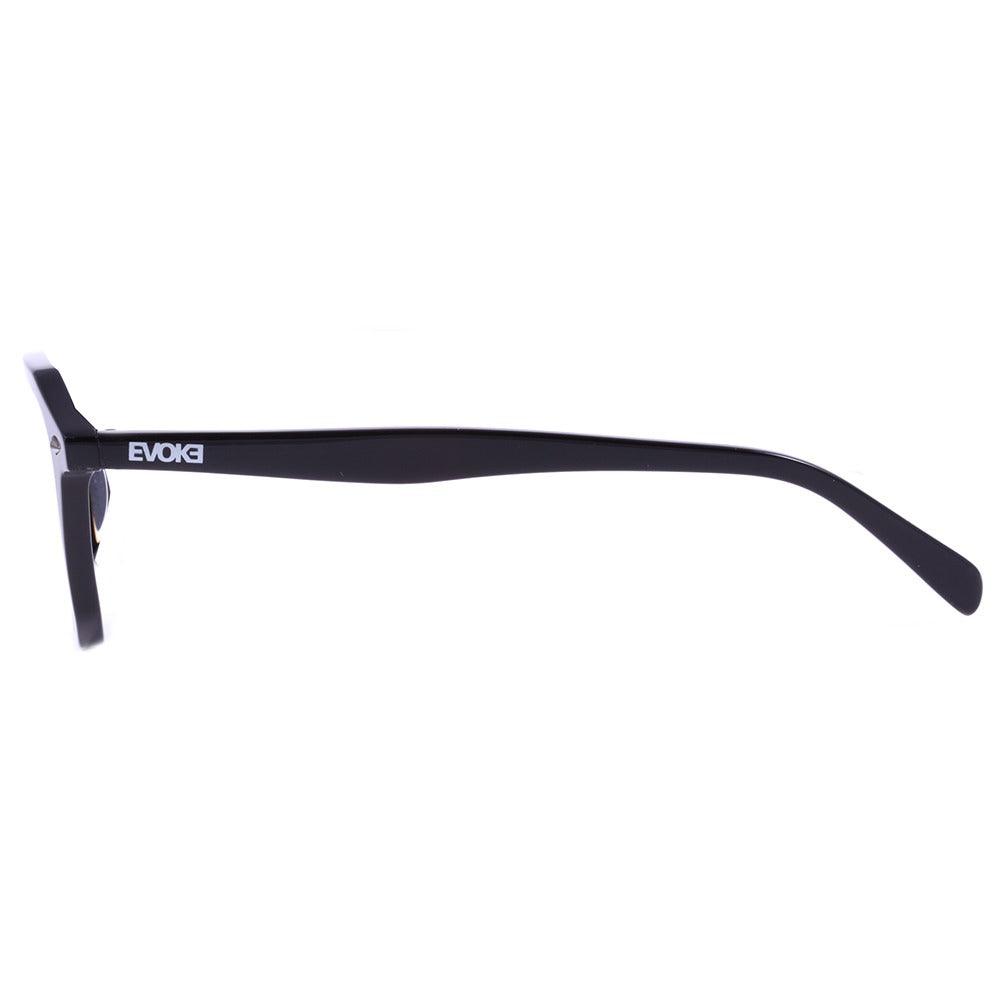 Evoke RX47 A01 - 50 mm