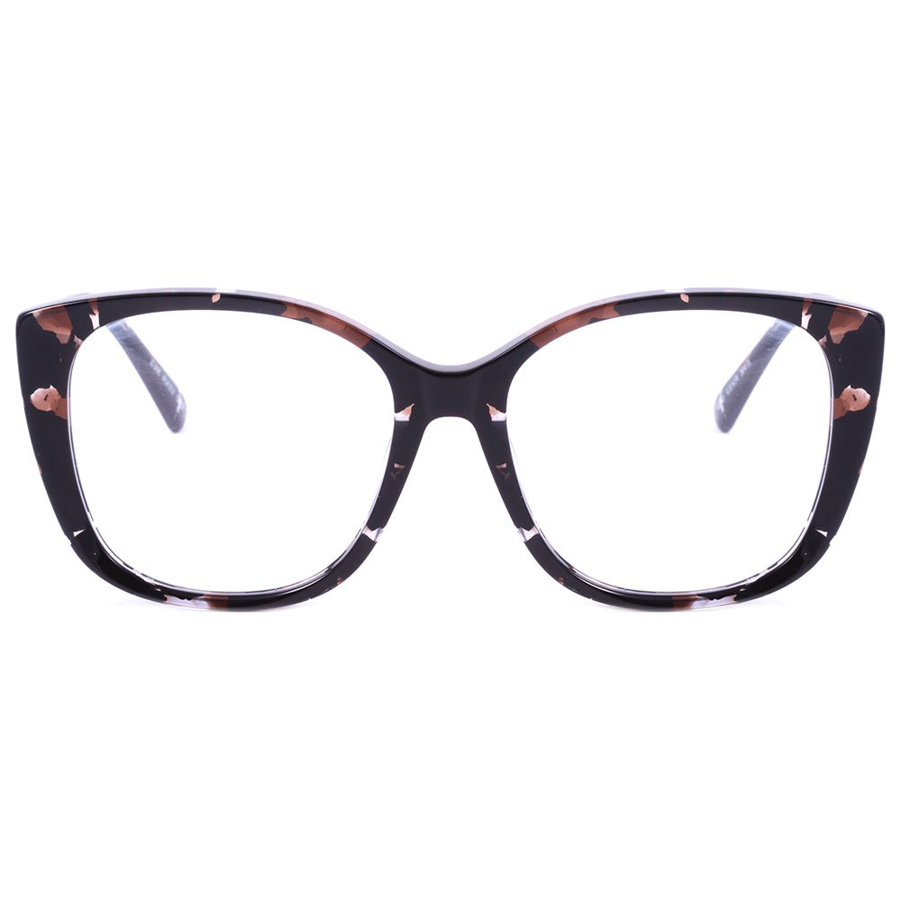 Evoke RX52 G22 - 57 mm - Grau