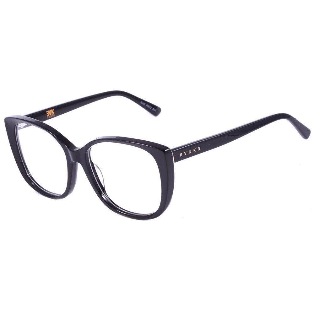 Evoke RX52 A01 - 57 mm