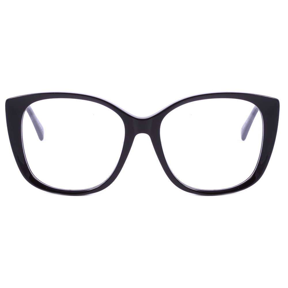 Evoke RX52 A01 - 57 mm