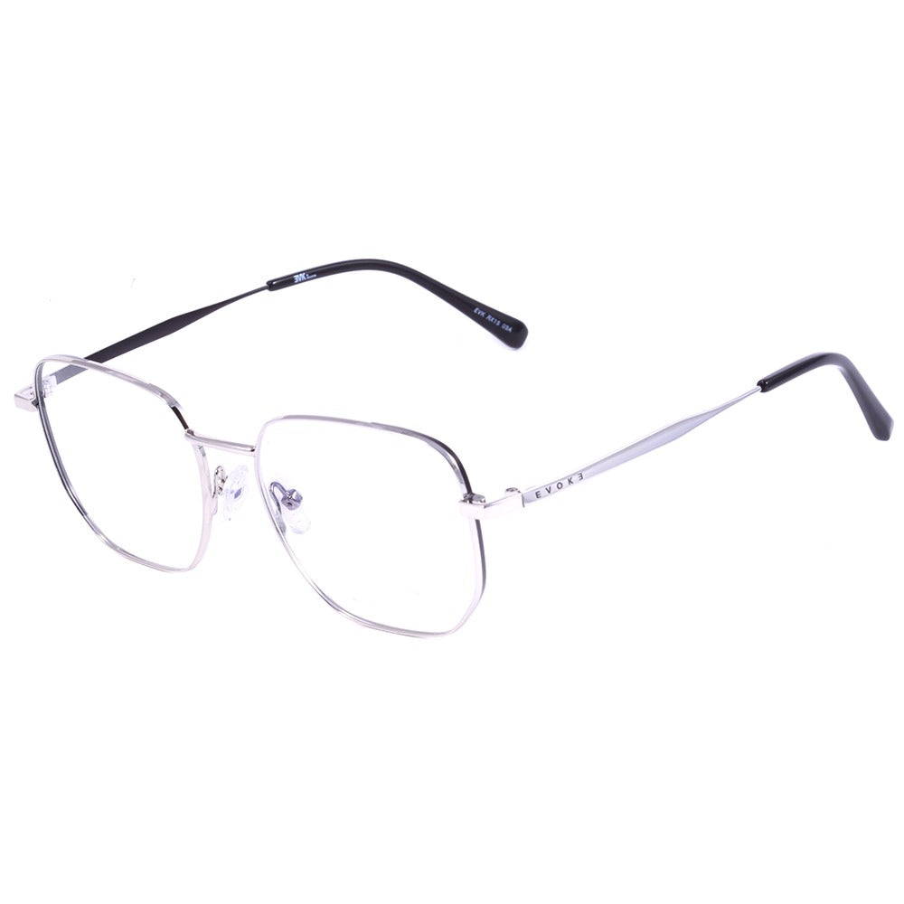 Evoke EVK RX15 03A - 53 mm - Grau
