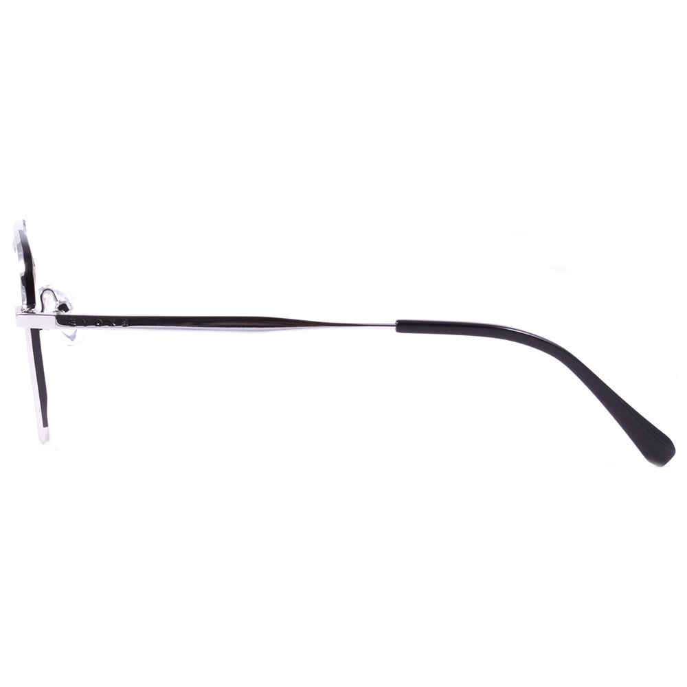 Evoke EVK RX15 03A - 53 mm - Grau