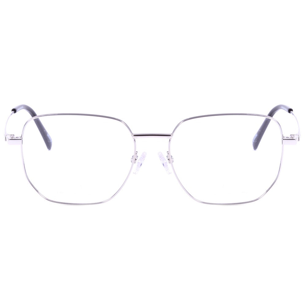 Evoke EVK RX15 03A - 53 mm - Grau