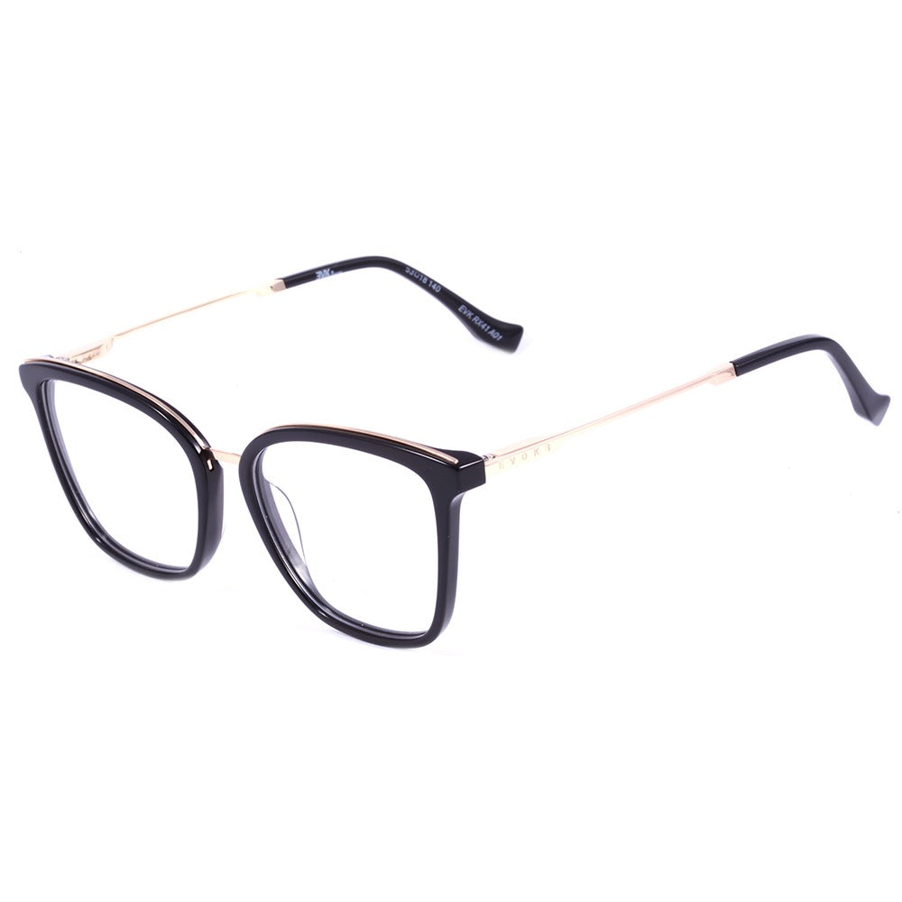 Evoke EVK RX41 A01 - 53 mm