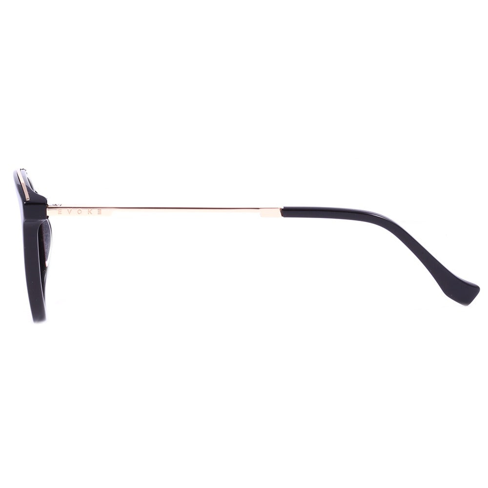 Evoke EVK RX41 A01 - 53 mm
