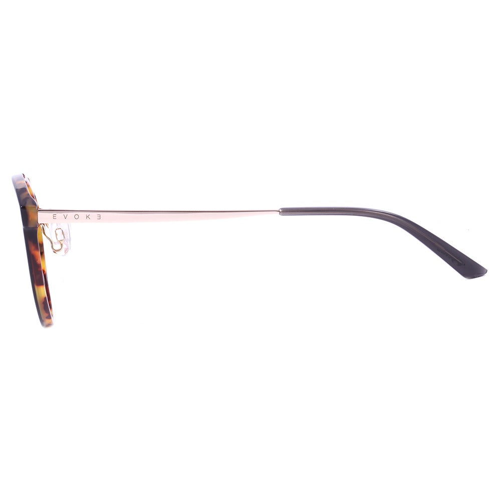 Evoke EVK RX26 H01 - 53 mm