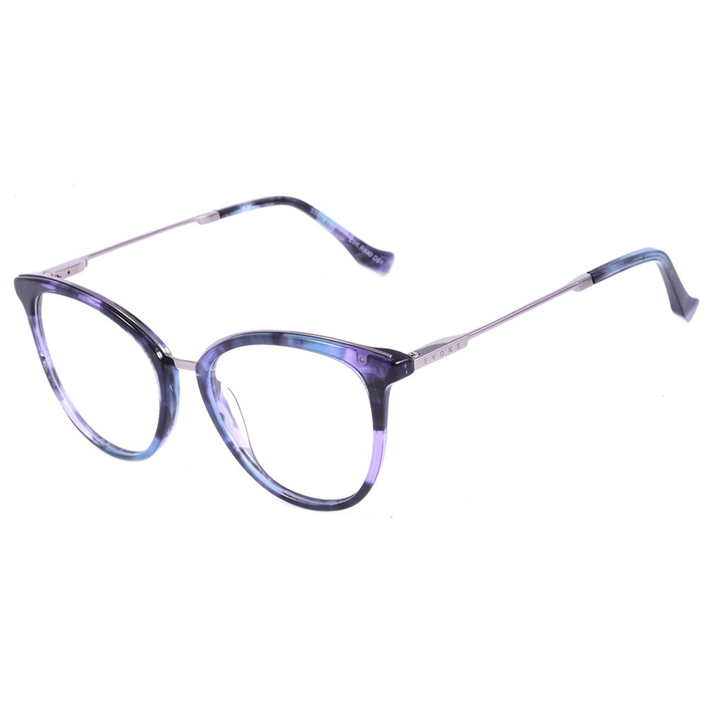 Evoke EVK RX40 D01 - 53 mm