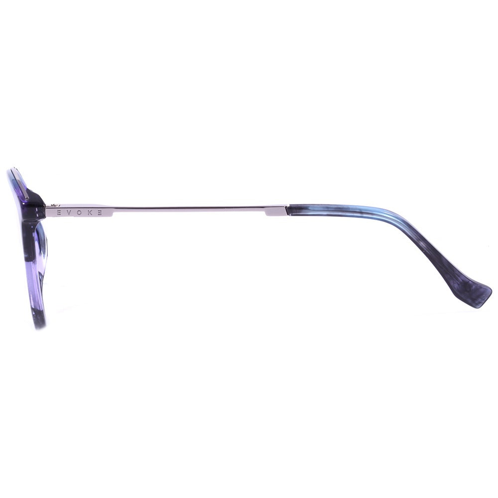 Evoke EVK RX40 D01 - 53 mm