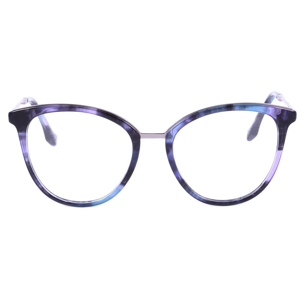 Evoke EVK RX40 D01 - 53 mm