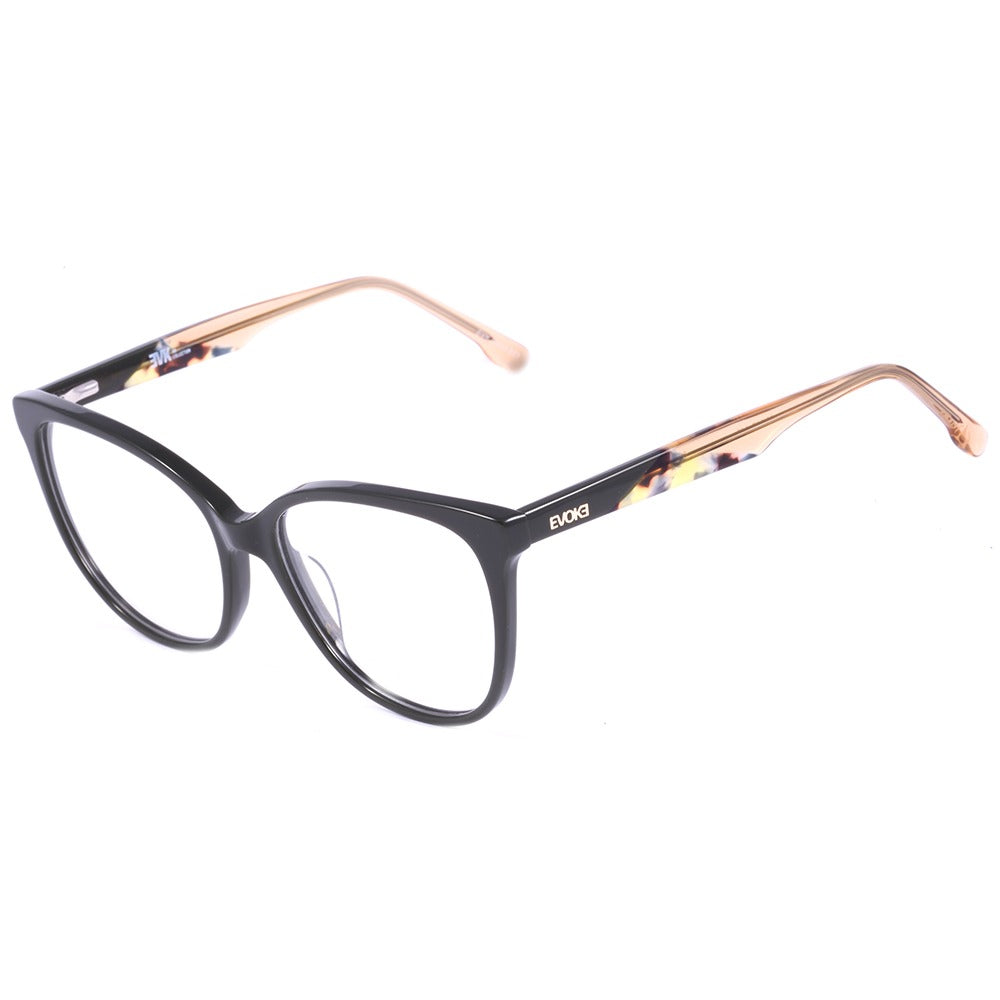 Evoke EVK RX60 E01 - 55 mm - Grau