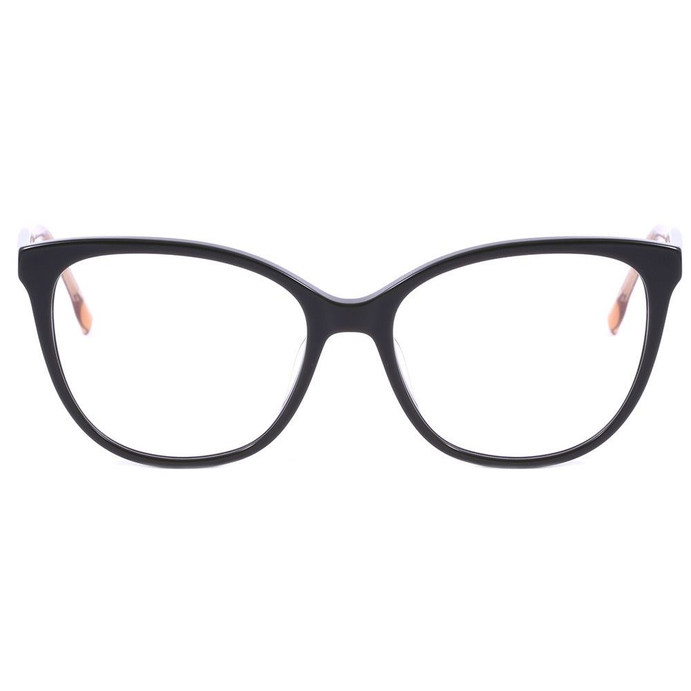 Evoke EVK RX60 E01 - 55 mm - Grau