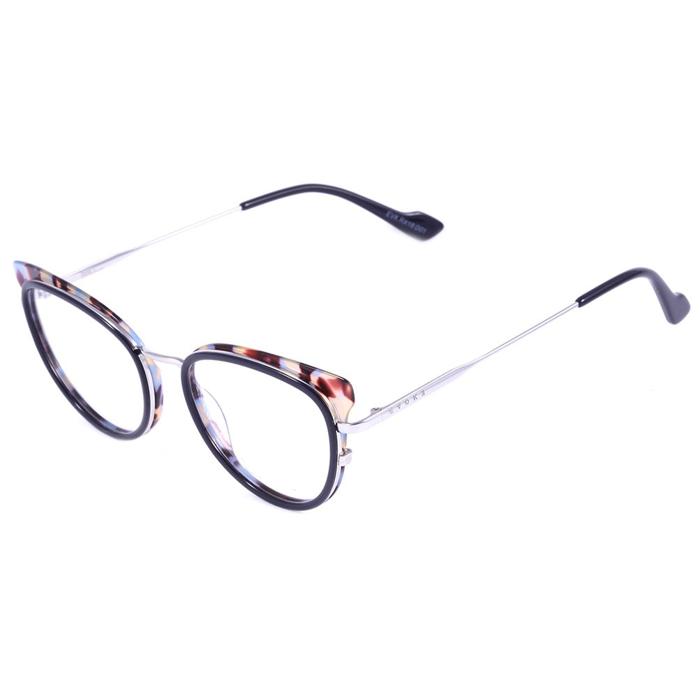 Evoke EVK RX18 D01 - 52 mm
