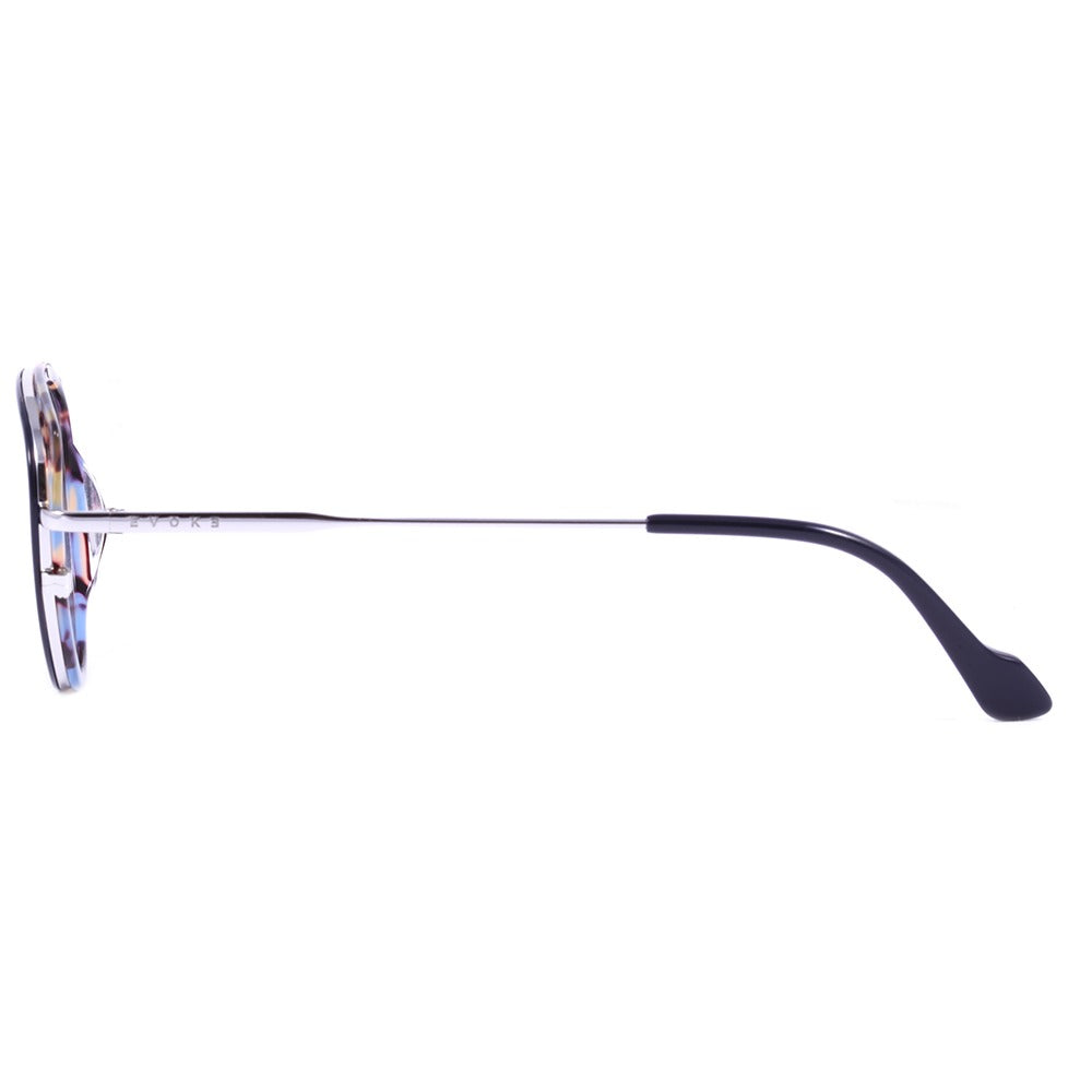 Evoke EVK RX18 D01 - 52 mm