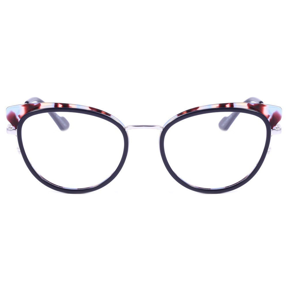 Evoke EVK RX18 D01 - 52 mm